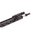 Collier de fixation pour lampe 1" M-LOK