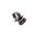 Collier de fixation pour lampe 1" M-LOK