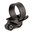 Collier de fixation pour lampe 1" M-LOK