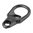 Fixation de sangle M-LOK PARACLIP