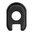 Adaptateur REM 870 12GA vers 20-GA
