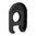 Adaptateur REM 870 12GA vers 20-GA