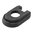 Adaptateur REM 870 12GA vers 20-GA