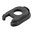 Adaptateur REM 870 12GA vers 20-GA