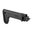 ZHUKOV-S crosse repliable pour AK-47/74 noire