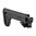 ZHUKOV-S crosse repliable pour AK-47/74 noire
