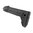ZHUKOV-S crosse repliable pour AK-47/74 noire