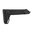 ZHUKOV-S crosse repliable pour AK-47/74 noire