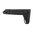 ZHUKOV-S crosse repliable pour AK-47/74 noire