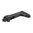 ZHUKOV-S crosse repliable pour AK-47/74 noire