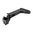 ZHUKOV-S crosse repliable pour AK-47/74 noire