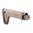 ZHUKOV-S crosse repliable pour AK-47/74 FDE