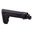 Crosse repliable ZHUKOV-S pour AK-47/74 Plum