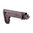 Crosse repliable ZHUKOV-S pour AK-47/74 Plum