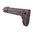 Crosse repliable ZHUKOV-S pour AK-47/74 Plum