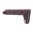 Crosse repliable ZHUKOV-S pour AK-47/74 Plum