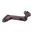 Crosse repliable ZHUKOV-S pour AK-47/74 Plum