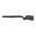 Crosse HUNTER 700 réglable noire pour Remington 700 SA