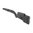Crosse HUNTER 700 réglable noire pour Remington 700 SA