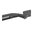 Crosse HUNTER 700 réglable noire pour Remington 700 SA