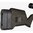 Crosse réglable HUNTER 700 pour Remington 700 SA ODG