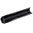 Rehausse de joue AK 1/2" en polymère pour AK-47/74 noir