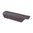 Rehausse de joue AK 1/2" polymère pour AK-47/74 prune