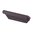 Rehausse de joue AK 1/2" polymère pour AK-47/74 prune