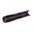 Rehausse de joue AK 1/2" polymère pour AK-47/74 prune