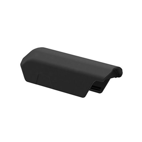 Le AK-47 Cheek Riser de MAGPUL te permet d'ajuster ton confort de tir avec un rehausseur de joue de 0,75" sans outils, tout en préservant l'accès au rangement.