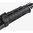 Garde-main MOE AK M-LOK pour AK47/74 noir