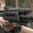 Garde-main MOE AK M-LOK pour AK47/74 noir