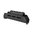 Garde-main MOE AK M-LOK pour AK47/74 noir