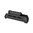 Garde-main MOE AK M-LOK pour AK47/74 noir