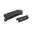 Garde-main MOE AK M-LOK pour AK47/74 noir