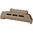 Garde-main MOE AK M-LOK pour AK47/74 FDE