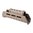 Garde-main MOE AK M-LOK pour AK47/74 FDE