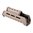 Garde-main MOE AK M-LOK pour AK47/74 FDE