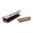 Garde-main MOE AK M-LOK pour AK47/74 FDE