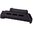 Garde-main MOE AK M-LOK pour AK47/74 prune