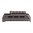 Garde-main MOE AK M-LOK pour AK47/74 prune