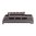 Garde-main MOE AK M-LOK pour AK47/74 prune