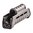 Garde-main MOE AK M-LOK pour AK47/74 prune