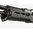 Garde-main MOE AKM M-LOK pour AK47/74 noir