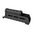 Garde-main MOE AKM M-LOK pour AK47/74 noir