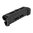 Garde-main MOE AKM M-LOK pour AK47/74 noir