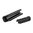 Garde-main MOE AKM M-LOK pour AK47/74 noir
