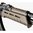 Garde-main MOE AKM M-LOK pour AK47/74 FDE