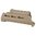 Garde-main MOE AKM M-LOK pour AK47/74 FDE