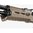 Garde-main MOE AKM M-LOK pour AK47/74 FDE